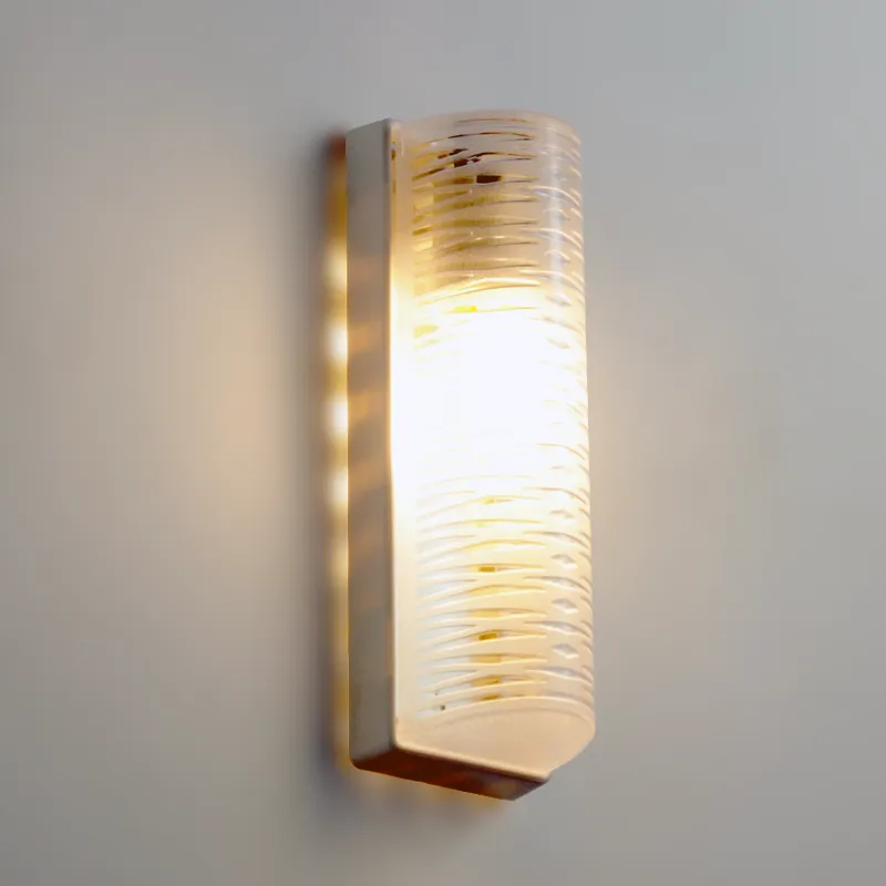 kinkiet-lampa-scienna-oprawa-do-led-e27-lolly-stan-nowy