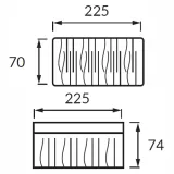 kinkiet-lampa-scienna-oprawa-do-led-e27-lolly-rodzaj-gwintu-e27
