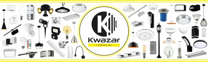 kinkiet-lampa-scienna-oprawa-do-led-e27-lolly-liczba-punktow-swiatla-1