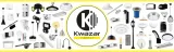 kinkiet-lampa-scienna-oprawa-do-led-e27-lolly-liczba-punktow-swiatla-1