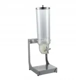 dyspenser-do-platkow-pojedynczy-3-l-technica