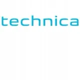 dyspenser-do-platkow-pojedynczy-3-l-technica-stan-nowy
