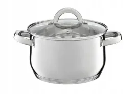 garnek-z-pokrywka-26-cm-85l-ambition-berry-60803