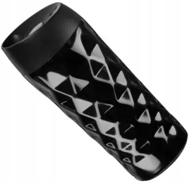 kubek-termiczny-84572-jasper-czarny-400ml-ambition