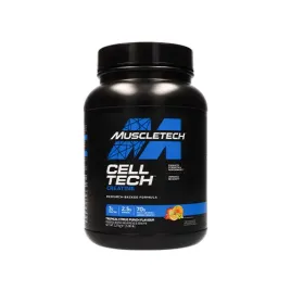 muscle-tech-cell-tech-creatine-2270g