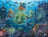 ravensburger-puzzle-2d-2000-elementow-pod-woda-17115-waga-z-opakowaniem-1-44-kg