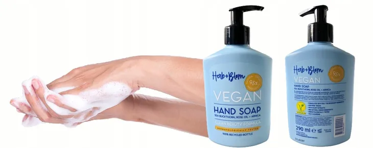 mydlo-do-rak-vegan