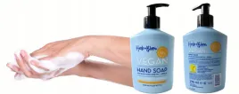 mydlo-do-rak-vegan
