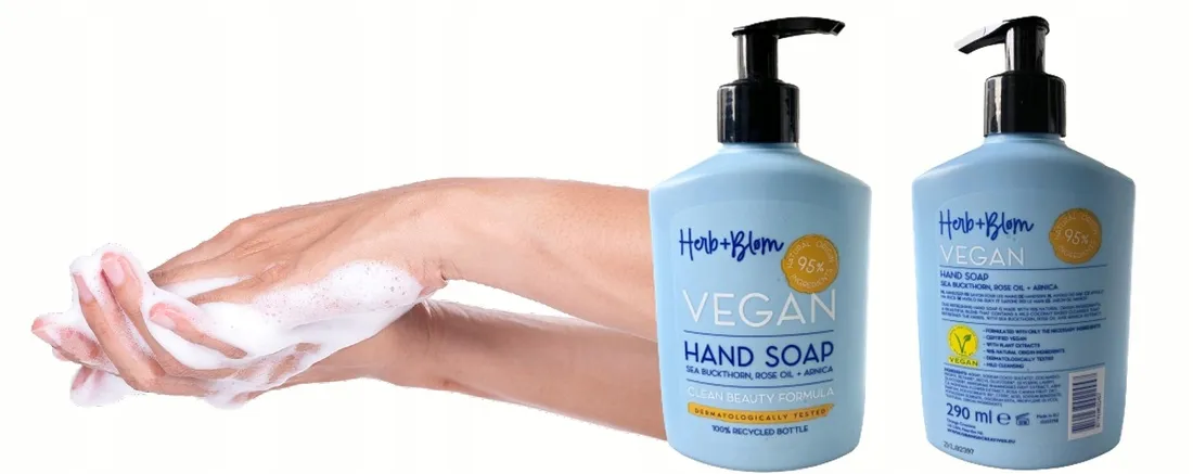 mydlo-do-rak-vegan