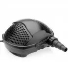 pontec-pondomax-eco-5000-stan-nowy
