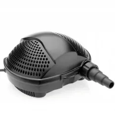 pontec-pondomax-eco-5000