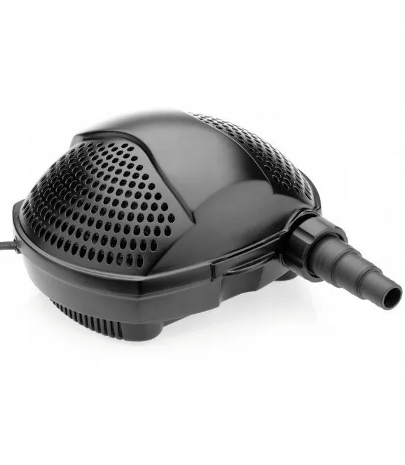 pontec-pondomax-eco-5000