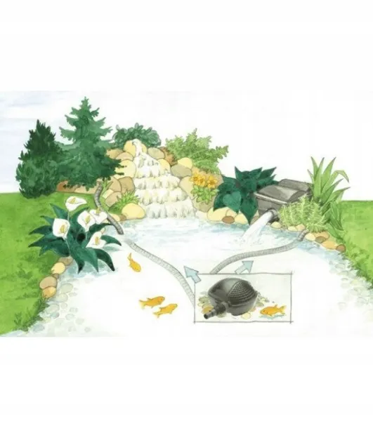 pontec-pondomax-eco-5000-kod-producenta-50855