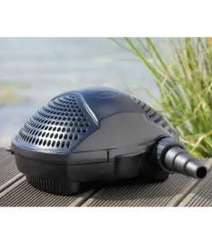 pontec-pondomax-eco-5000