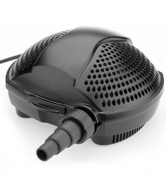 pontec-pondomax-eco-5000-stan-nowy