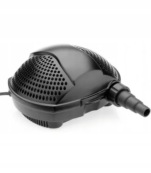 pontec-pondomax-eco-5000-informacje-dodatkowe-filtracja-wody