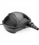 pontec-pondomax-eco-5000-informacje-dodatkowe-filtracja-wody