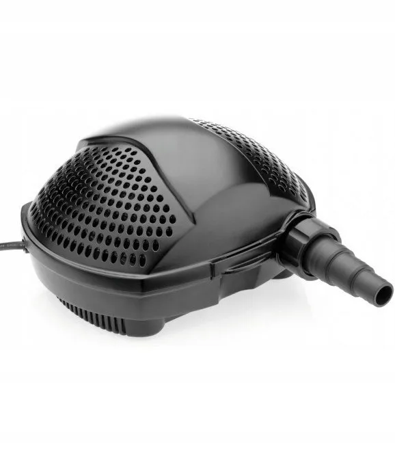 pontec-pondomax-eco-5000