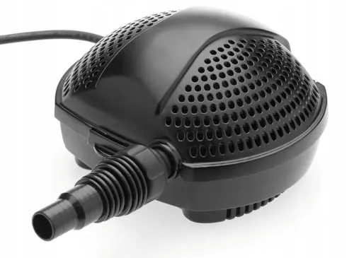pontec-pondomax-eco-5000-waga-z-opakowaniem-3-kg-informacje-dodatkowe-filtracja-wody