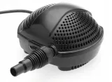 pontec-pondomax-eco-5000-waga-z-opakowaniem-3-kg-informacje-dodatkowe-filtracja-wody