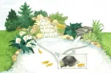 pontec-pondomax-eco-3500-stan-nowy-kod-producenta-54770