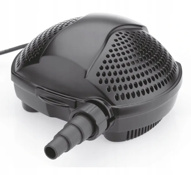 pontec-pondomax-eco-3500-stan-nowy-moc-45-w