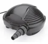 pontec-pondomax-eco-3500-stan-nowy-moc-45-w