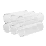 progrow-shrimp-shelter-ss2