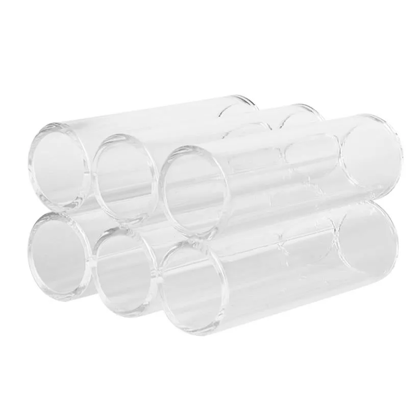 progrow-shrimp-shelter-ss2