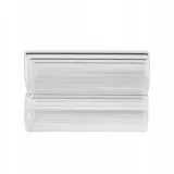 progrow-shrimp-shelter-ss2-stan-nowy
