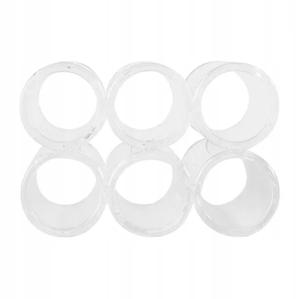 progrow-shrimp-shelter-ss2-marka-progrow