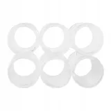 progrow-shrimp-shelter-ss2-marka-progrow