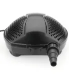 pontec-pondomax-eco-5000-wydajnosc-pompy-l-h-2501-5000-l-h