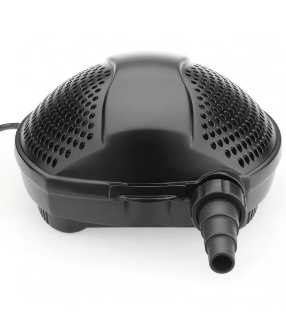 pontec-pondomax-eco-5000-stan-nowy