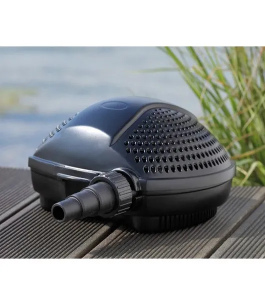 pontec-pondomax-eco-5000-moc-60-w