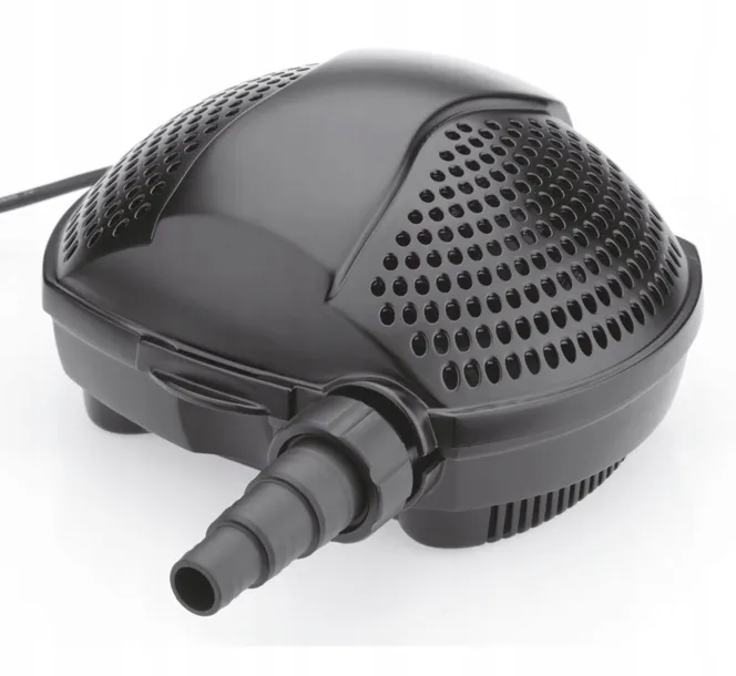 pontec-pondomax-eco-5000-producent-pontec
