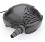 pontec-pondomax-eco-5000-producent-pontec