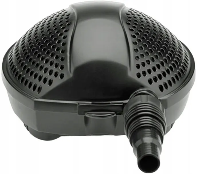 pontec-pondomax-eco-5000-stan-nowy-informacje-dodatkowe-filtracja-wody
