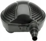 pontec-pondomax-eco-5000-stan-nowy-informacje-dodatkowe-filtracja-wody
