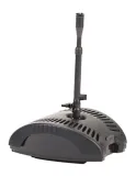 pontec-pondomax-eco-5000-stan-nowy-wydajnosc-pompy-l-h-2501-5000-l-h