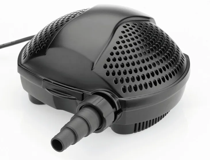 pontec-pondomax-eco-5000-waga-z-opakowaniem-3-kg-stan-nowy