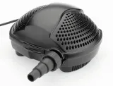 pontec-pondomax-eco-5000-waga-z-opakowaniem-3-kg-stan-nowy