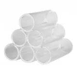 progrow-shrimp-shelter-ss3