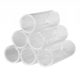 progrow-shrimp-shelter-ss3