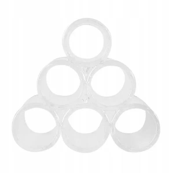 progrow-shrimp-shelter-ss3-marka-progrow