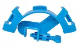 progrow-holder-uchwyt-do-weza-dlugosc-2-cm