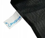 progrow-net-bag-34x43cm-rodzaj-inny