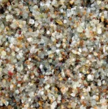 progrow-desert-sand-5kg