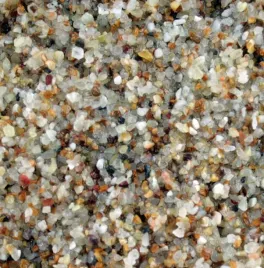 progrow-desert-sand-5kg