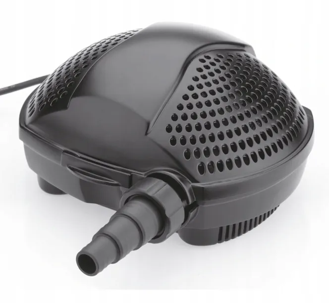 pontec-pondomax-eco-14000-stan-nowy-waga-z-opakowaniem-5-kg